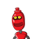 guest