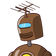 guest