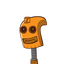 Wuhien