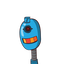 Li-An