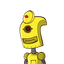 popol