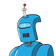 guest