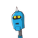 guest