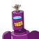 guest