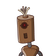 guest