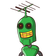 guest