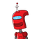 guest