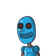 guest