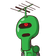 guest