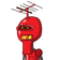 guest