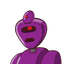 Doc Mars