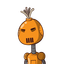 Li-An