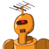 guest