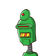 guest