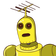 guest