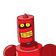 guest