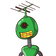 guest