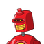 Maximinus