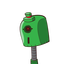 biroubit