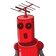 guest
