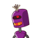 guest
