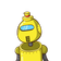 guest