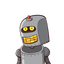 Li-An