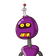 guest