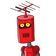 guest