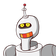 guest