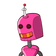 guest