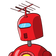 guest