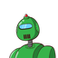 Doc Mars