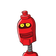 guest