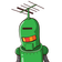 guest