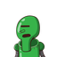 mannisi