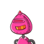 Li-An