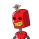 guest
