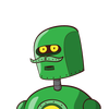 Blazy