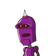guest