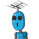 guest