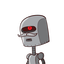 Li-An