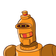 guest