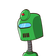 guest
