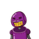 guest