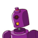 guest