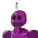guest