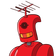 guest