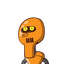 Syl