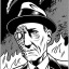 Yossarian